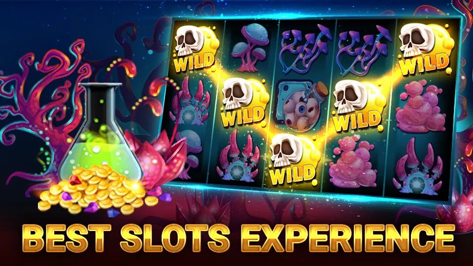 2as9 game bài