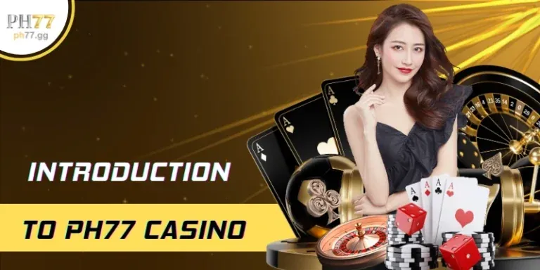 Bàn chơi Baccarat tại casino trực tuyến 2as9 với dealer xinh đẹp