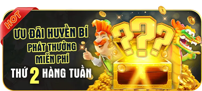 Game nổ hũ với jackpot khủng tại 2as9