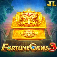 Ưu đãi thành viên mới 2as9