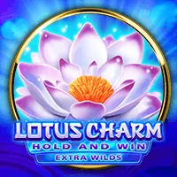 Chơi có trách nhiệm 2as9