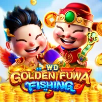 Chính sách bảo mật 2as9