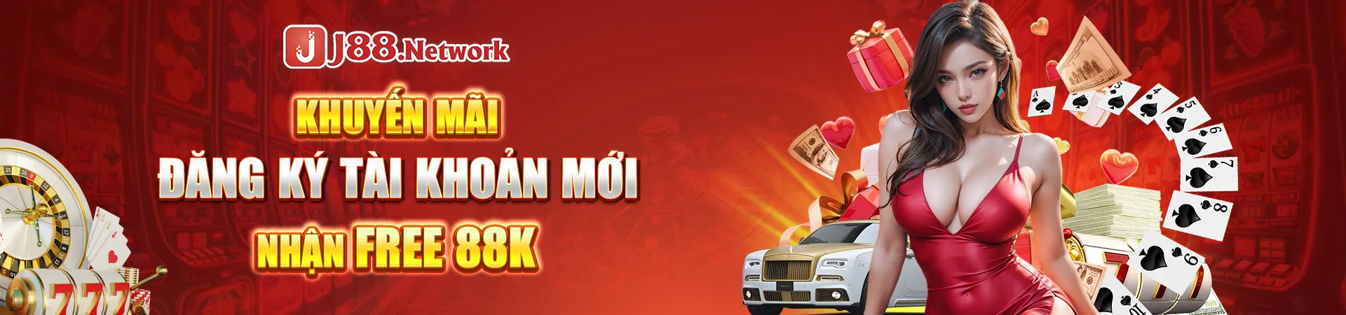 Sòng Bạc Trực Tuyến 2as9 với Dealer Chuyên Nghiệp