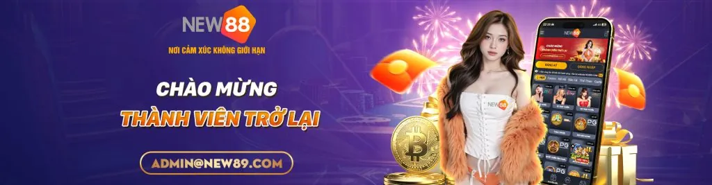 Thời điểm vàng để quay hũ