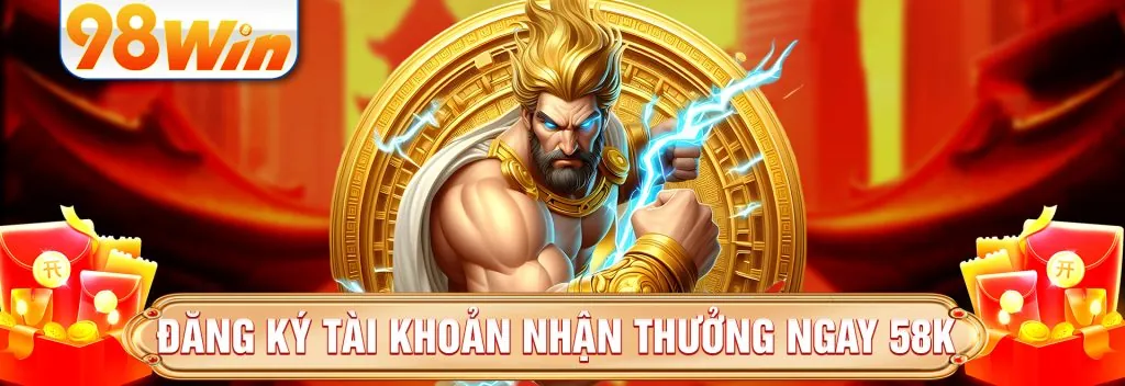 Hình ảnh chính Nổ Hũ 2as9