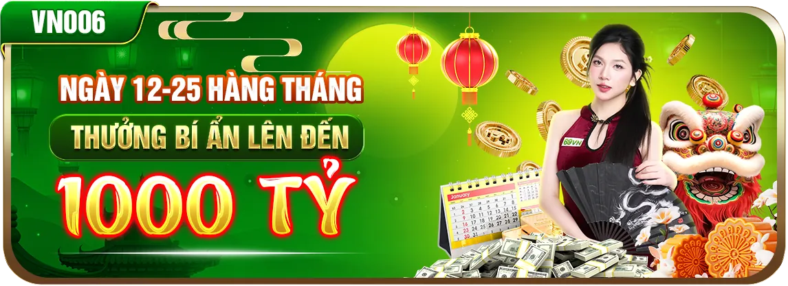 Các trò chơi cá cược đa dạng trên ứng dụng 2as9