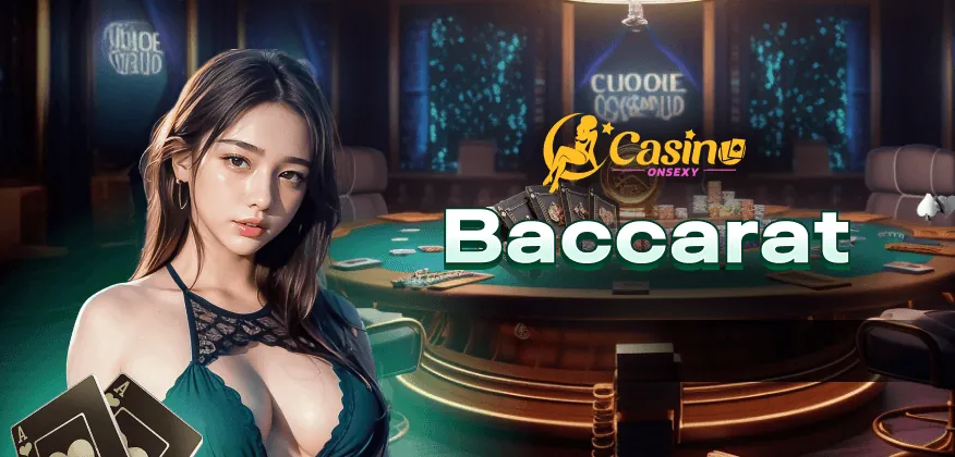 2as9 - Nền tảng cờ bạc có trách nhiệm