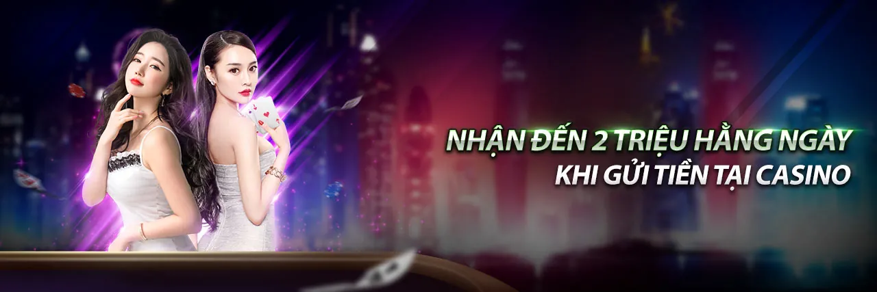 Sự kiện nổ hũ độc quyền 2as9
