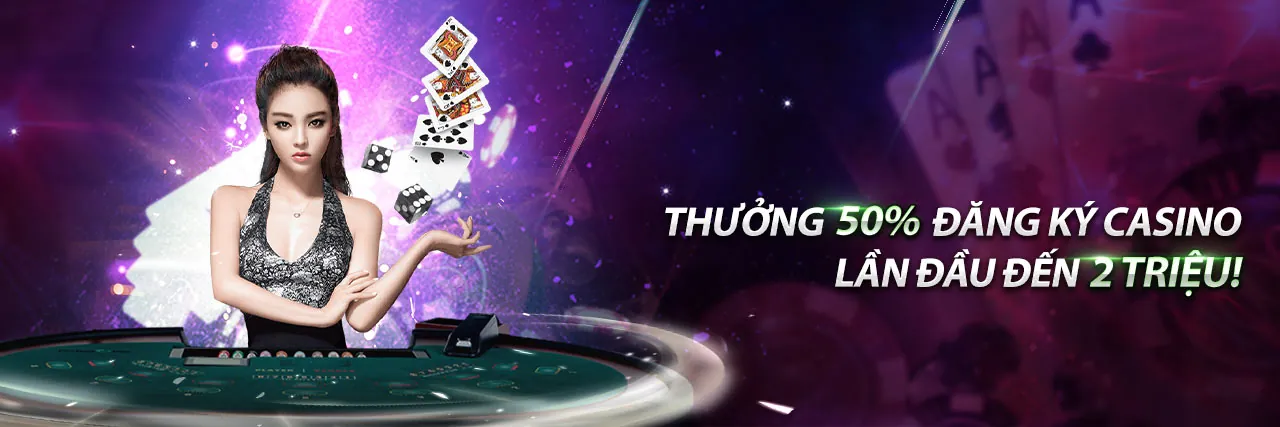 Tổng quan về nền tảng 2as9