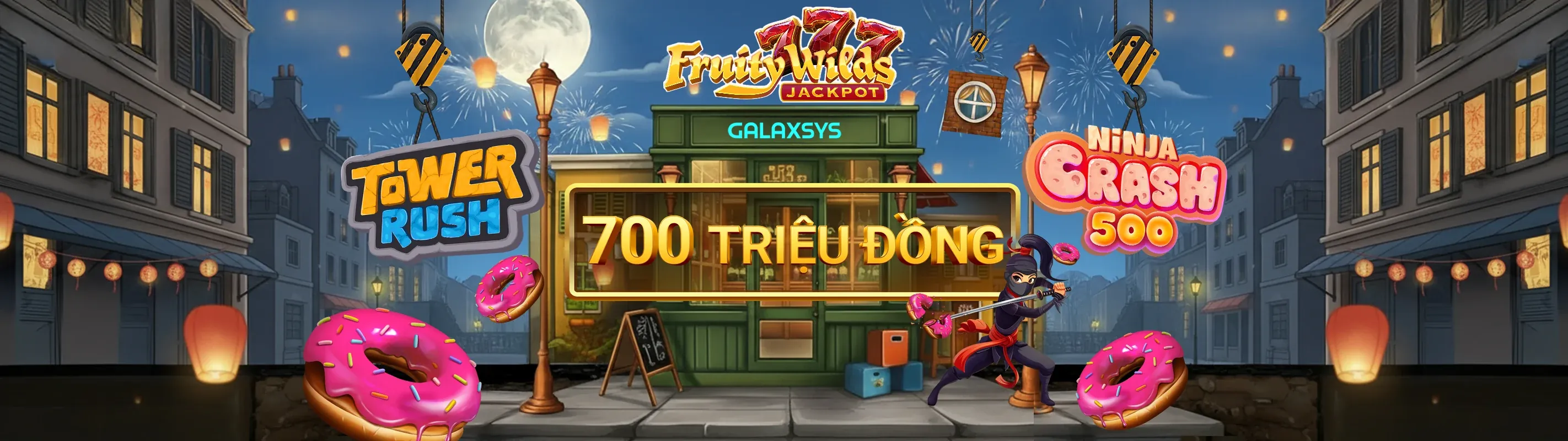 Trải nghiệm casino trực tuyến đỉnh cao tại 2as9