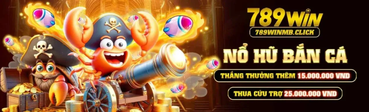 Thưởng nạp lần đầu và ưu đãi nạp lại