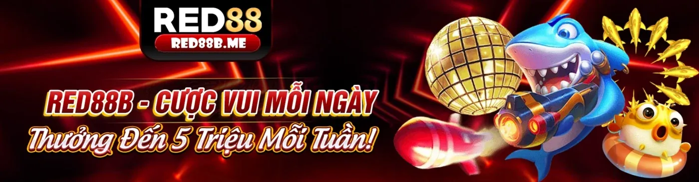 Thế giới bắn cá 2as9