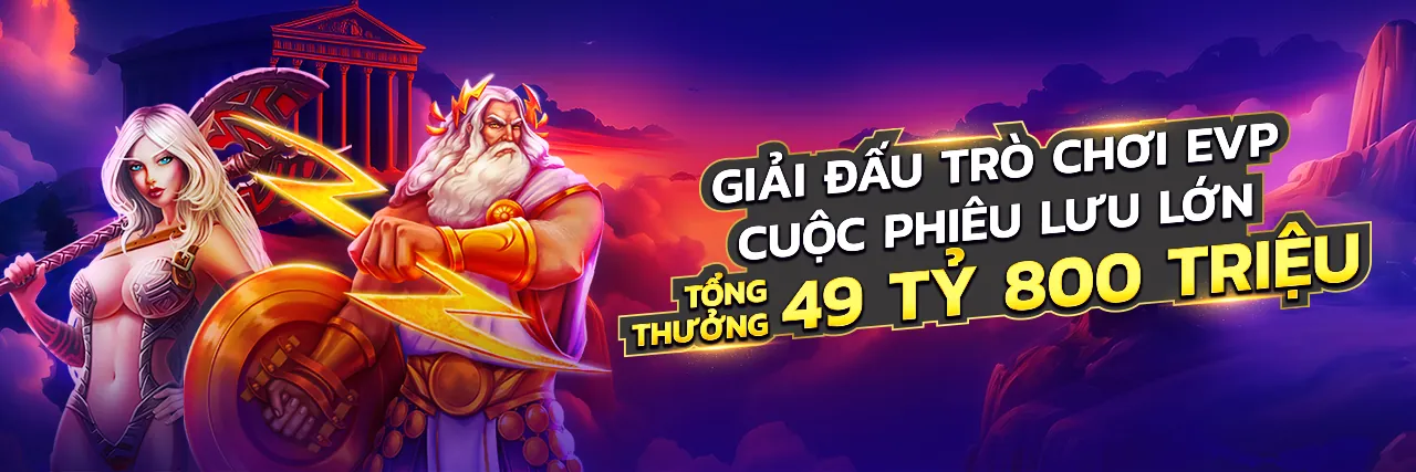 Tải ứng dụng 2as9 trên điện thoại di động
