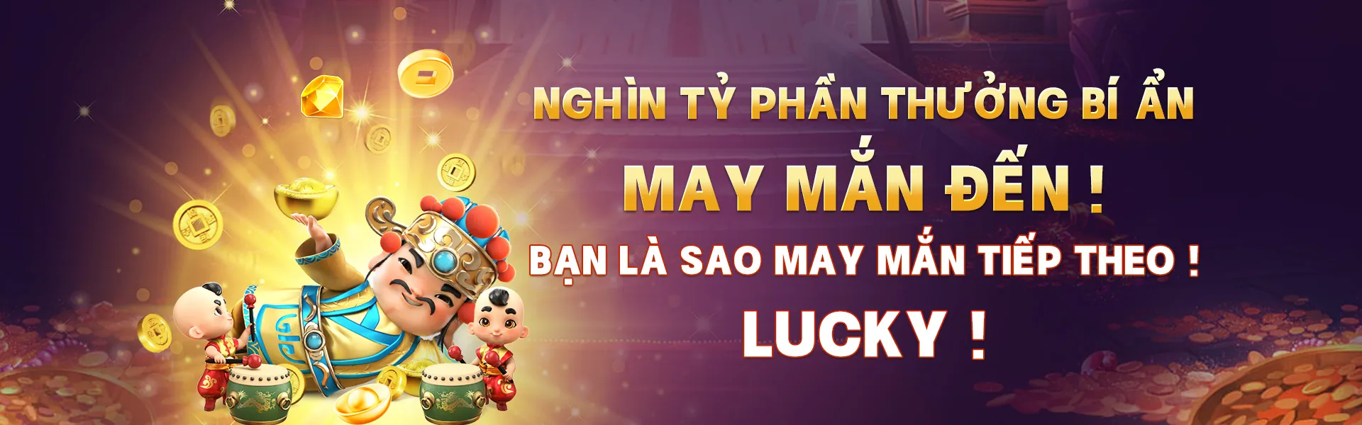Nền tảng cá cược và giải trí trực tuyến 2as9