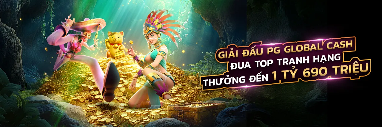 Hình ảnh nền 2as9 Hướng dẫn đăng ký
