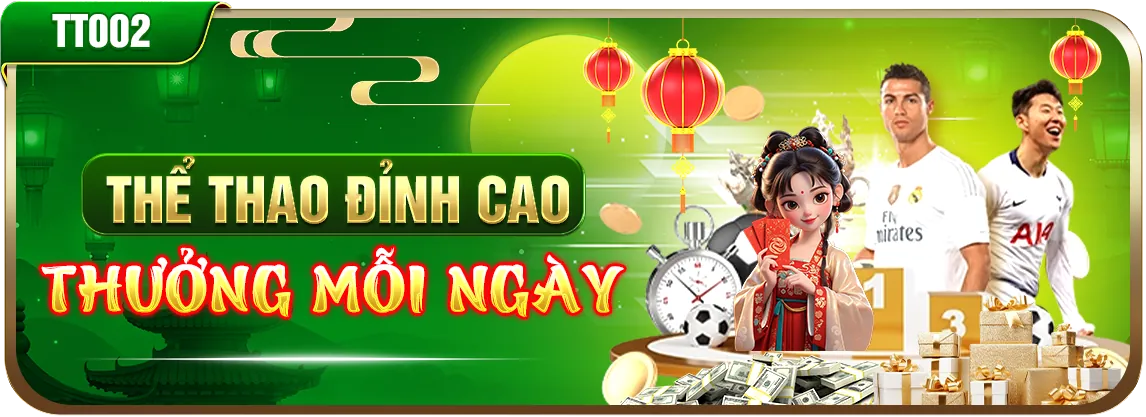 Đa dạng trò chơi tại 2as9