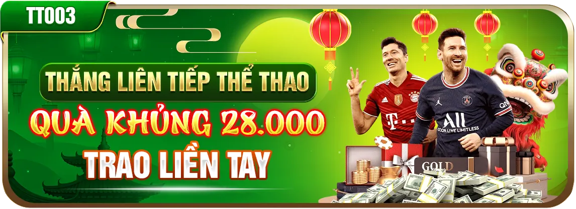 Hình ảnh chính của blog 2as9, giới thiệu các trò chơi cá cược và giải trí trực tuyến