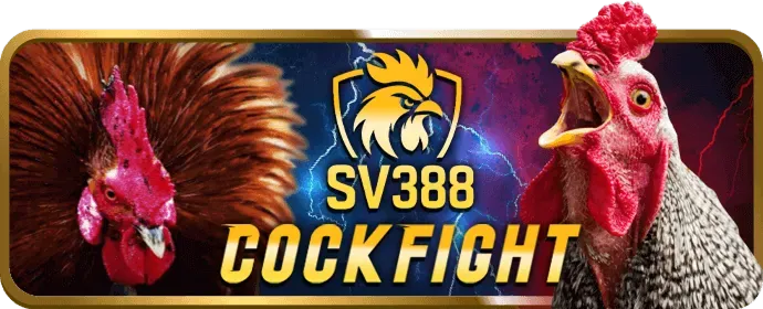 Cấp độ VIP Bạc 2as9