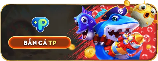 Hoàn Trả Thua Cược Hấp Dẫn 2AS9