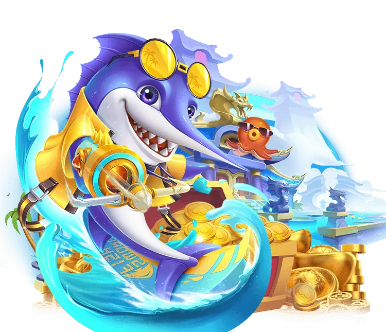 Tải ứng dụng 2as9 APK cho Android