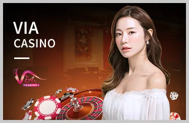 Bàn casino trực tuyến mới 2as9