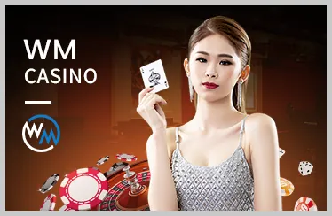 Hoàn trả cược thua 2as9