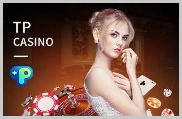 Slot game độc đáo 2as9