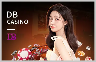 Hướng dẫn chơi bắn cá cho người mới
