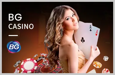 Nổ Hũ Jackpot Lũy Tiến tại 2as9