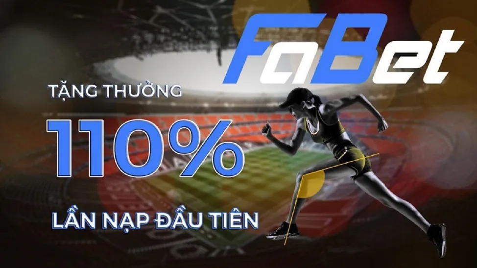 Hỗ trợ khách hàng 2as9