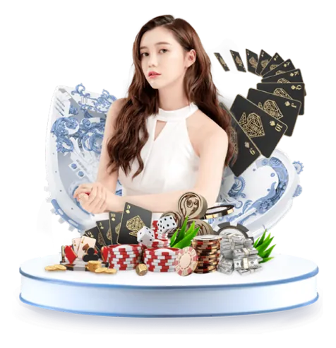 Bí quyết nổ hũ lớn tại 2as9