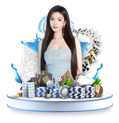 Ưu Đãi Nạp Tiền Đặc Biệt 2as9 VIP