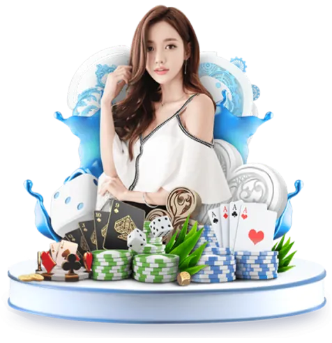 Tham Gia Sự Kiện Độc Quyền 2as9 VIP