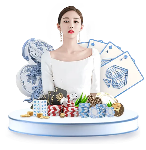 Game bắn cá đổi thưởng vui nhộn tại 2as9